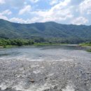 적벽강로 이미지