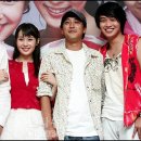 언니가간다 이미지