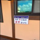 봉평메밀식품 이미지