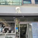 디저트39둔산 이미지