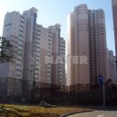 반송동213 이미지