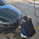 오렌지셀프세차장 이미지