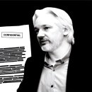 WikiLeaks 폭탄: 오바마가 백악관에서 소아성애자 조직을 운영했다 – 군사 작전: 무고한 사람 구출 – 유출된 이메일! (동영 이미지