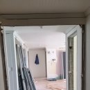 (주)원스탑시스템 이미지