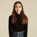 정인 이미지