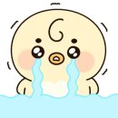 글로벌휴먼텍 네이버블로그