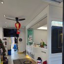 용문농협하나로마트(단월점) | 추웠던 겨울방학 아이들과 함께 다녀온 경기도양평 빌리풀램핑 후기