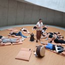 성지송학중학교 이미지