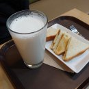 에쏠로지 티스토리