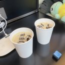 용용이 당구장 이미지