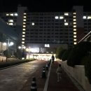 희순목장 | [강원도] 횡성 웰리힐리파크 _아이랑 1박 후기