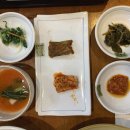 꽃돌식당 이미지