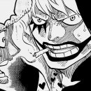 로시난테 이미지