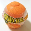 새콤달콤 티스토리