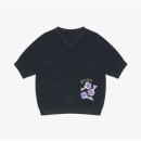 2821 쇼핑하우