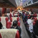 반석동로2 | 미리 경험해보는 나의 미래 ~서울대 탐방 후기~