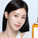 디원씽