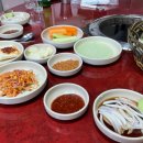석촌막창산호아나고