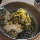 경주아화전통국수대구역롯데 이미지