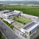 부산소프트웨어마이스터고 이미지