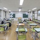 단국대학교사범대학부속중학교 이미지