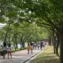 (주)경북관광 이미지