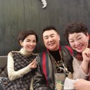 인셀덤매니아 이미지