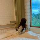 남애 영희와 윤아저씨 이미지