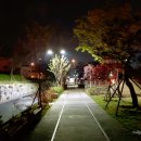 서산터널 화장실 이미지