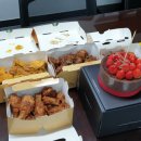 주식회사 모두의컴퍼니 이미지