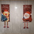 산타풀빌라 이미지