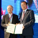 대한환경산업(주) 이미지