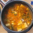 송해공원 맛집 연지담 후기 / 불향+간장 제육볶음, 생선구이까지 퍼펙트 밥상