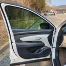 (유)카카오렌트카 이미지