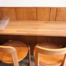 본스시보정 | 죽전 초밥 스시맛집 ｜ 혼밥하기 딱 좋은 본스시 보정자이점 후기