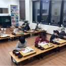 생각을 키우는 브레인 바둑 | 바둑을 통해 잠재력을 키우는 동삭동바둑학원의 특별한 교육 철학