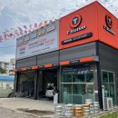 티스테이션 평택지산점 이미지