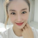 선데이 이미지