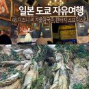 조형물 분수대2 | 도쿄 디즈니씨 겨울왕국 엘사 어트렉션 판타지 스프링스 전경 후기