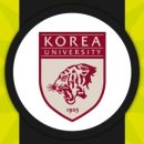 조형미술학원 이미지