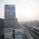 서울스타일 이미지