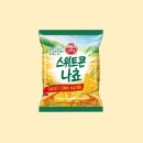 쎄미홈