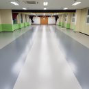 인천양지초등학교 네이버블로그