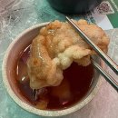 생생반점 | 신용화동중국집 중 단연 눈에 띄는 곳, 천월반점 아산점 생생 후기