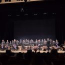 선율 따라, 하모니카 썸머 스쿨 | [부산시립국악관현악단]-퇴근길 힐링 음악회, 국악힐링타임