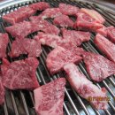 아침에잡은소 - 칠곡군 팔공산로 66 | 아침에잡은소