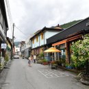 골목길가든 이미지