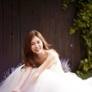 라이크스프링 이미지