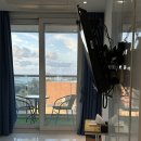 함덕환승정류장 | 함덕 비치스테이 제주 하프오션뷰 내돈내산 솔직후기