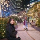 ■산야맛추천71호점/서울5■☆서울살이 *명동성당*☆ (2026년 3월 19일)전국 살아보며 직접체험하고 선정한 주변 명소 이미지